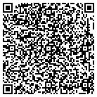 QR code with 4 Season Asian Restaurant contacts