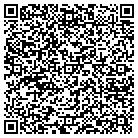 QR code with Biagetti Roger Excvtg & Forms contacts