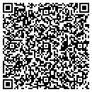 QR code with Advent Packaging contacts