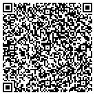 QR code with UFO Sound Laboratories Std contacts