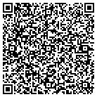 QR code with Cane Child Development Center contacts