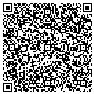 QR code with Barbosa & Son Auto Repair contacts