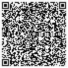 QR code with Capitol City Auto Sales contacts