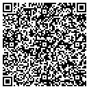 QR code with Parente Distributors contacts
