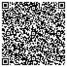 QR code with Stanley Steemer Carpet/Uphlstr contacts