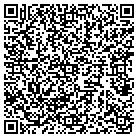 QR code with Tech Transportation Inc contacts