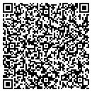 QR code with Damon Productions contacts