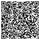 QR code with Home Port Therapy contacts