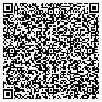 QR code with Narragansett Tribe Social Service contacts