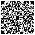 QR code with Elfco contacts