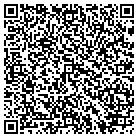 QR code with Mikes Auto Repr Restorations contacts