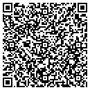 QR code with Brindamour SC contacts