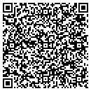 QR code with Dana Osowiecki contacts