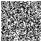 QR code with Martinez Shuttle Service contacts