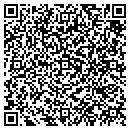 QR code with Stephen Donovan contacts