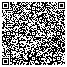 QR code with Salvatore C Santilli contacts