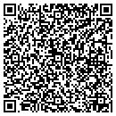 QR code with Amazing Videos contacts