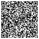 QR code with Coristine Locksmith contacts
