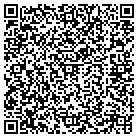 QR code with Pippin Apple Orchard contacts
