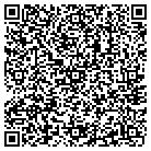 QR code with Cornerstone Self Storage contacts