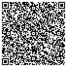 QR code with West Greenwich Town Treasurer contacts