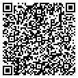 QR code with DSPS contacts