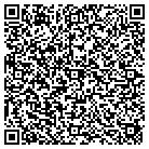 QR code with Little Compton Historical Soc contacts