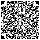 QR code with Jay Mullan Productions Inc contacts