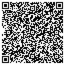 QR code with Rustigian Rugs contacts