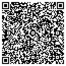 QR code with SDM Assoc contacts
