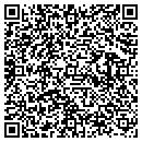 QR code with Abbott Properties contacts