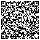 QR code with MVC Enterprises contacts