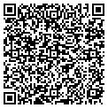 QR code with Tatters contacts