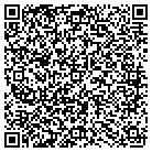 QR code with Marin Head Start Family Vlg contacts