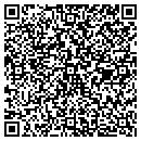 QR code with Ocean State Freenet contacts