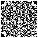 QR code with Construction FX contacts