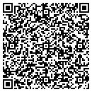 QR code with Sent Cellular Inc contacts