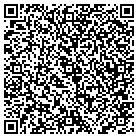 QR code with Scituate Family Chiropractic contacts