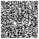 QR code with Demasi Custom Paint & Cycle contacts