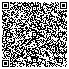 QR code with Slater Center For Biomedical contacts