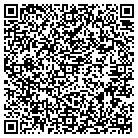 QR code with Design One Consortium contacts