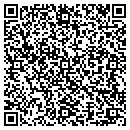 QR code with Reall World Systems contacts