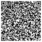 QR code with Four Seasons Carpet Workshop contacts