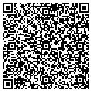 QR code with Gerard E ONeill contacts