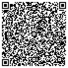QR code with Nathan Gifford Masonry contacts
