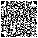 QR code with Cute Cuts Salon contacts