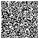 QR code with Loving Touch Inc contacts