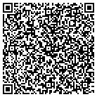 QR code with Dairy Mart Convenience Store contacts
