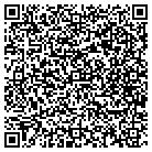 QR code with Michael Westman Fine Arts contacts