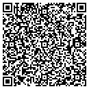 QR code with Benny's Inc contacts